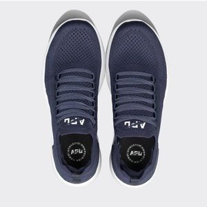 Athletic Propulsion Labs Men's shoes